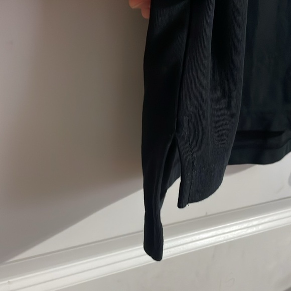 U.S Polo Assn. Performance Pique Polo Size Large - Picture 10 of 10